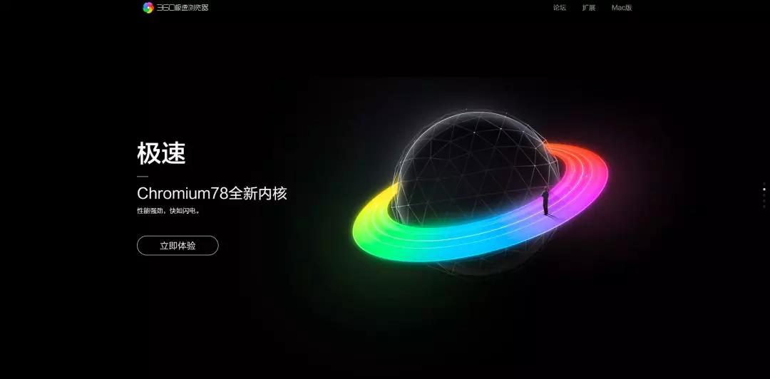 提升电脑性能的最直接的方法,如何通过几行代码提升电脑性能