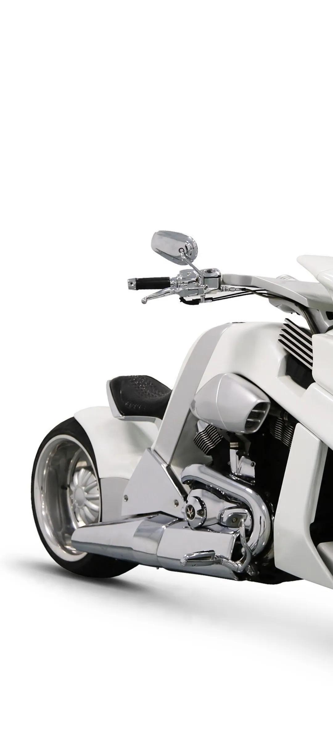 建设·暴龙巡航全车细节欣赏一波，帅不帅？