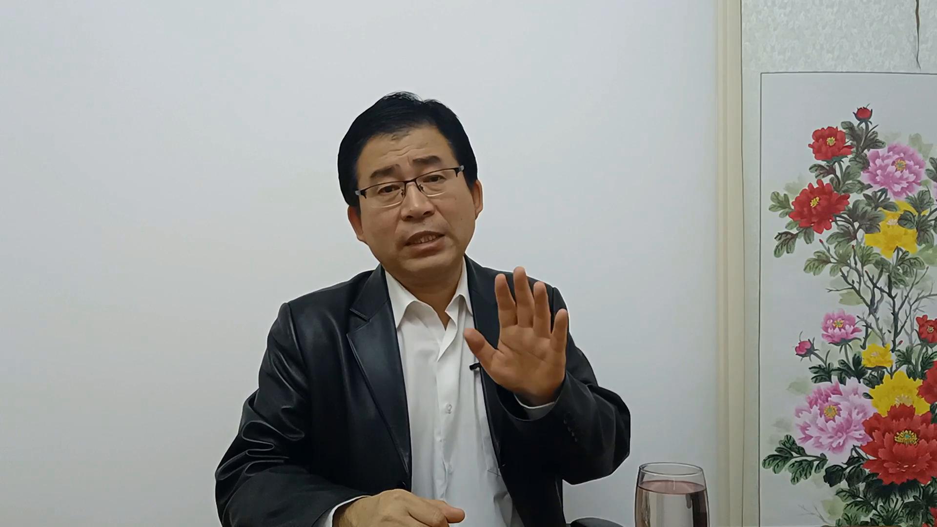 孩子抑郁双相心理障碍怎么办,如何发现孩子抑郁症重发