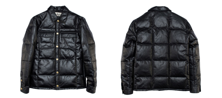 好看的淘宝男装推荐,高质潮牌男装