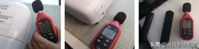 新手入门投影仪选lcd还是dlp,爱普生tw610投影效果