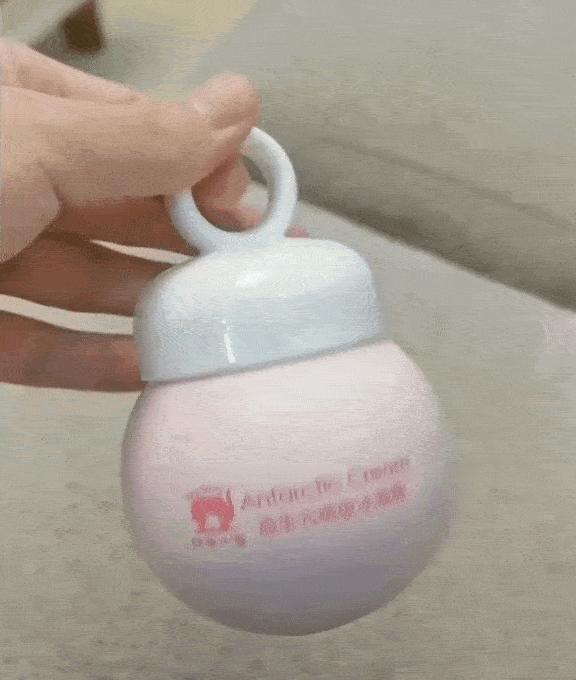 宝宝湿疹反复发作被折磨的睡不着,宝宝湿疹妈妈需要干预吗