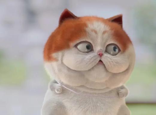 值得一看的古装奇幻电视剧推荐,盘点五部拯救剧荒的古装喜剧