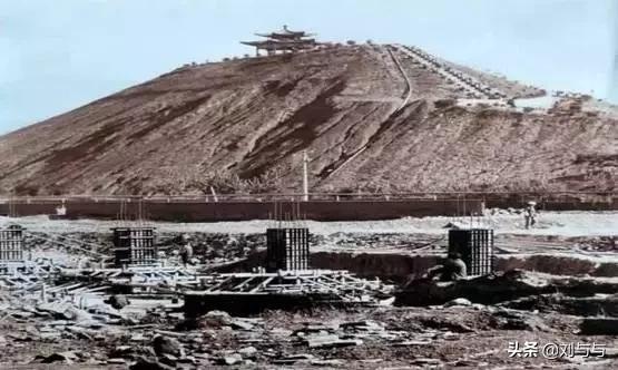 兖州煤业有限公司兴隆庄煤矿,兖州兴隆庄煤矿煤炭可采量