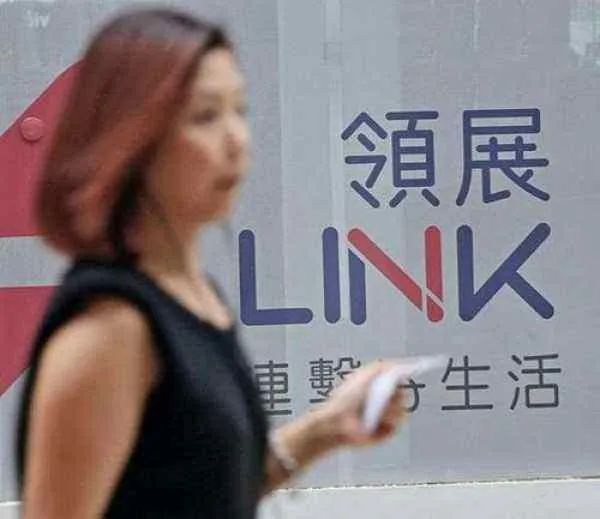 我国地产公募reits正式试点启航,最新reits试点