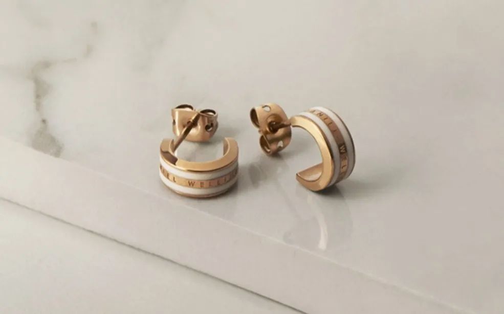 千元腕表值不值得入手,dw腕表一般属于什么价位