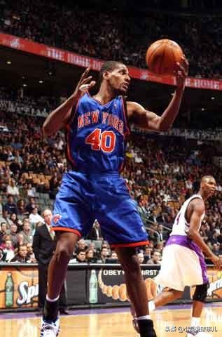 姚明选秀状元视频全记录,姚明选秀顺位视频