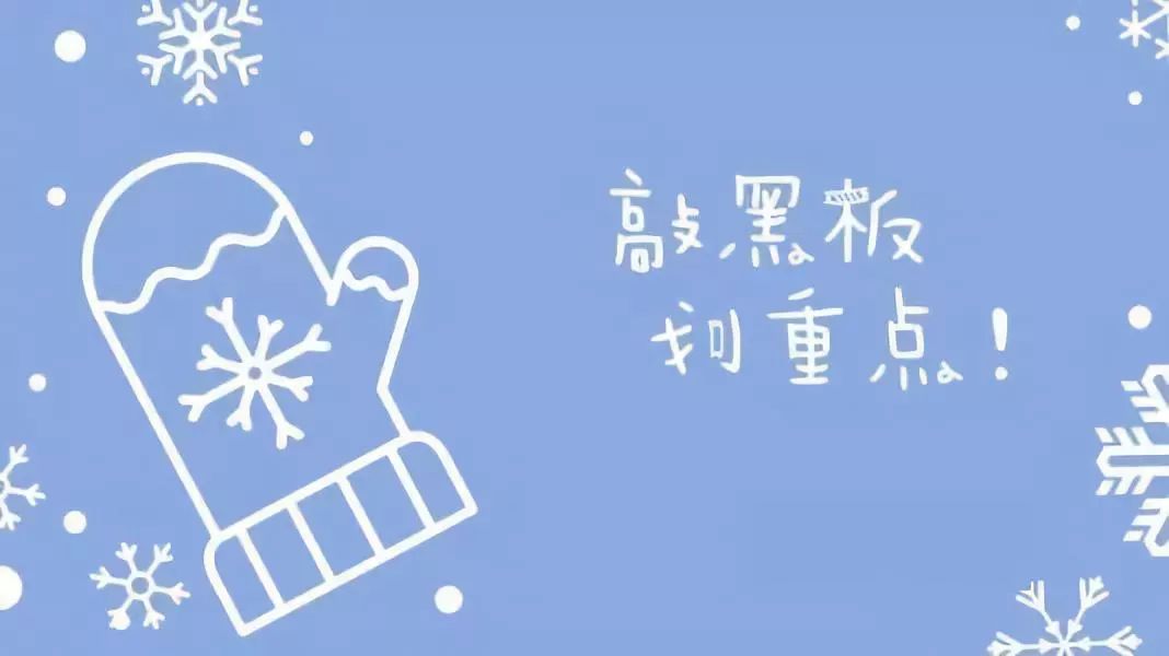 为什么得了宫颈炎没有症状,得了慢性宫颈炎不来月经怎么办