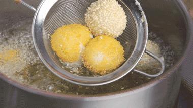 汤圆怎么才能不煮糊掉,剩余汤圆怎么办