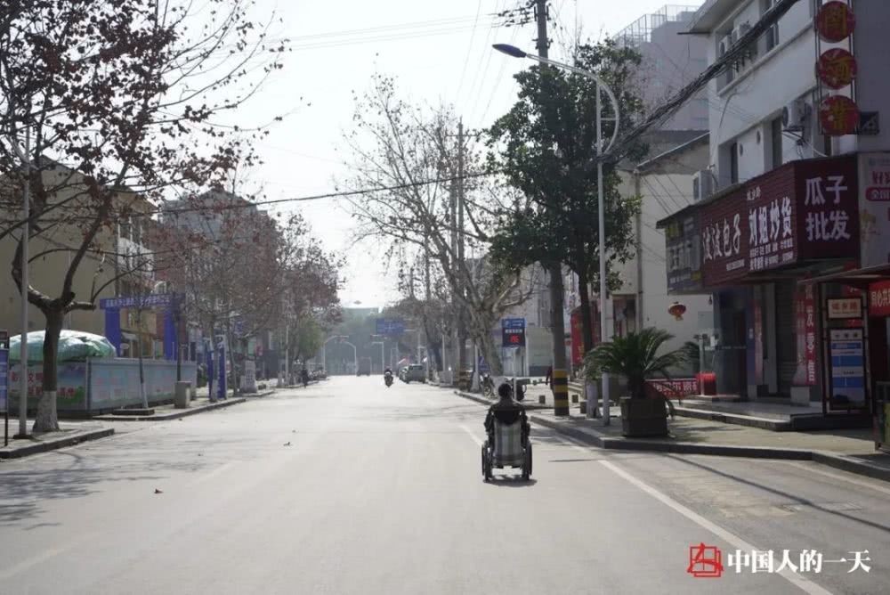 回家发烧到了39度,发烧38.6摄氏度在家该怎么处理