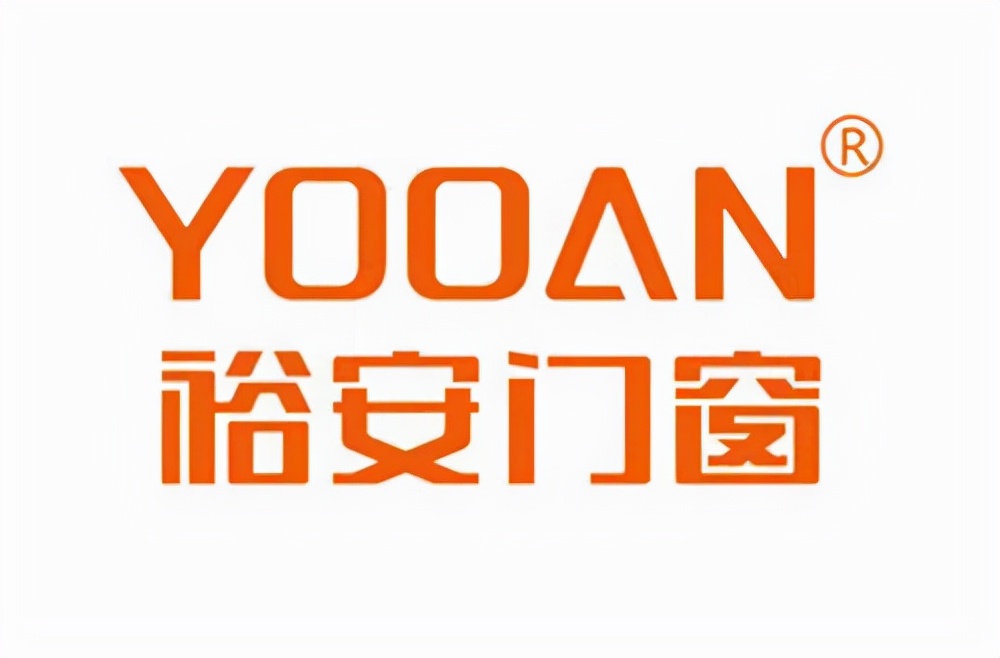 十大断桥铝门窗知名品牌加盟,佛山市断桥铝门窗十大品牌