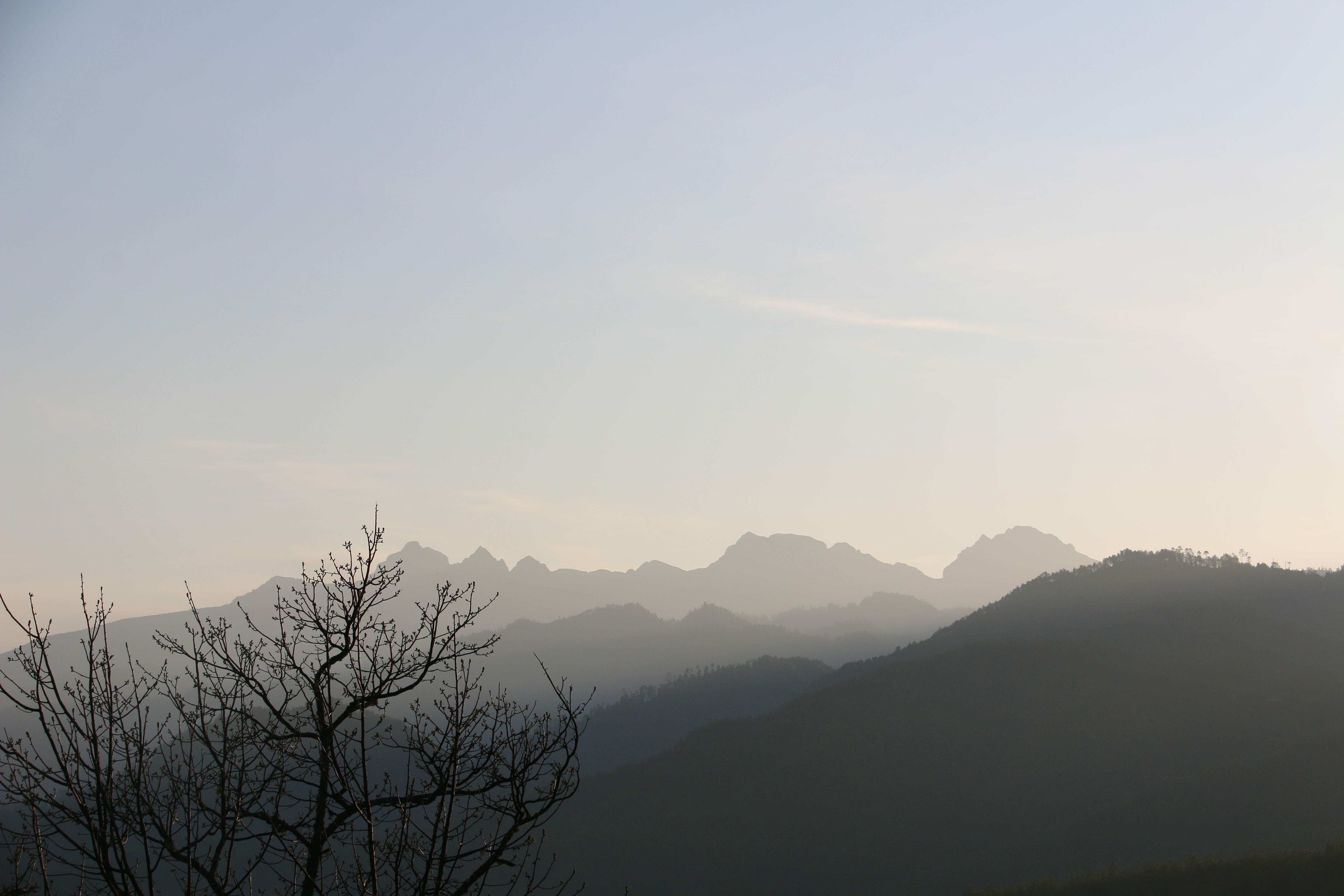 周末在家休息做什么能赚钱,周末在家无聊可以干些什么赚钱