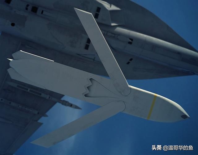 b-1b隐形吗,b-1b的威胁