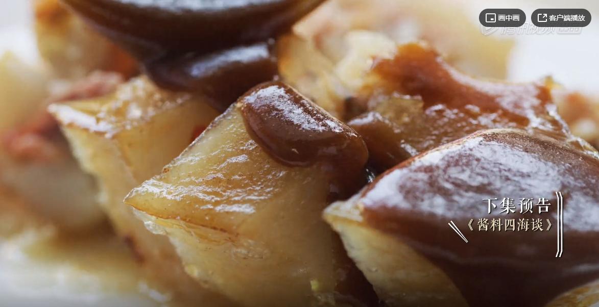 有什么又简单又好吃的灵魂酱汁,有什么好吃的酱料推荐