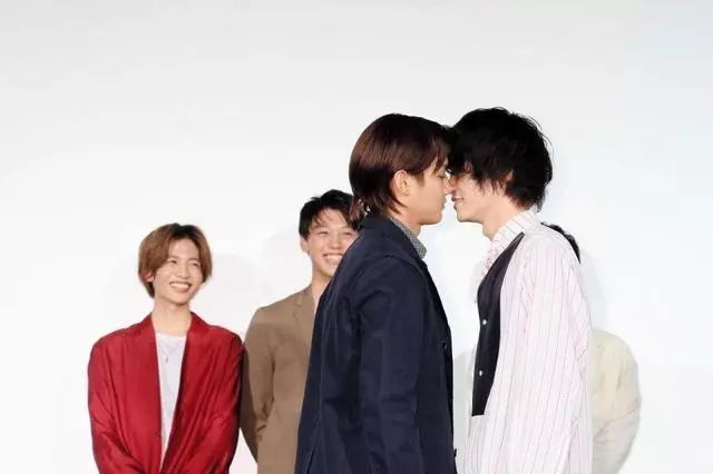 琚棩鏈浗姘戦獋鐨勬棩鏈敺婕斿憳,琚棩鏈汉鍞惧純鐨勬棩鏈敺鏄庢槦