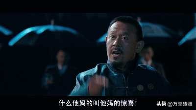 长城那么矮真的能抵御外敌入侵吗,万堂砖雕跟唐语砖雕哪个好