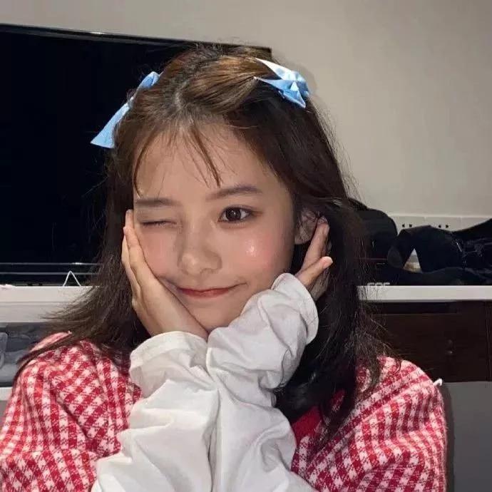 2022热门情头,今日头条上面的抓娃娃