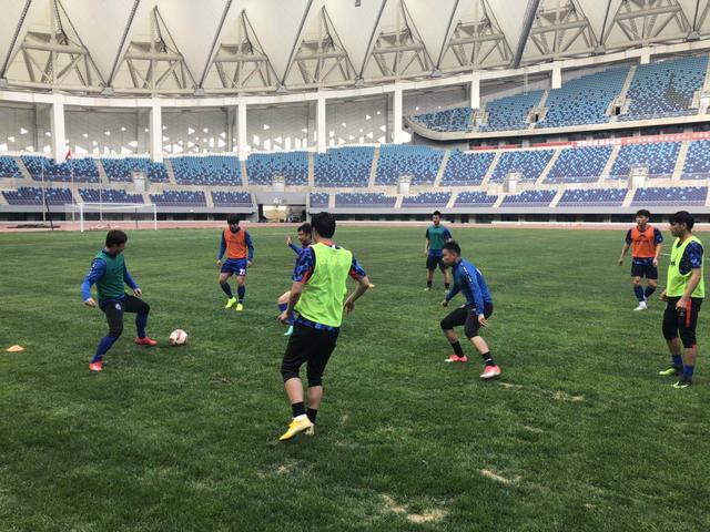 中乙吉林百嘉对青岛中能,吉林百嘉对阵大连统顺