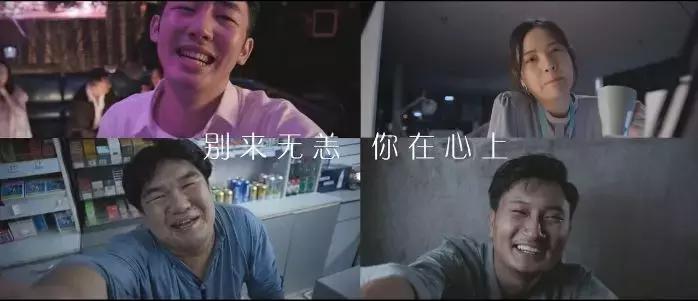 999感冒灵治疗咳嗽吗,999感冒灵既温暖又贴心短视频