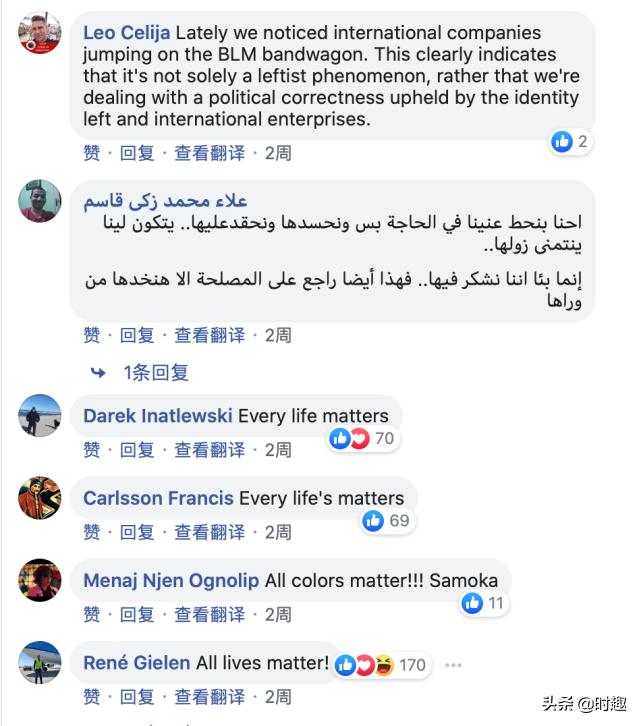 小写nike和大写nike区别,大写nike和小写nike