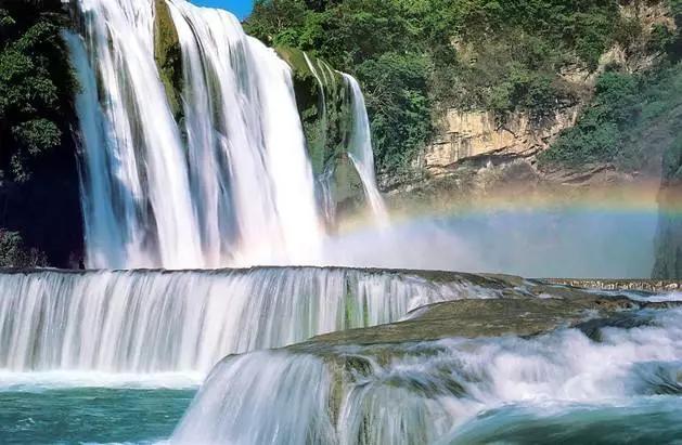 贵州自驾游亲子游攻略,贵州旅游攻略亲子旅游推荐