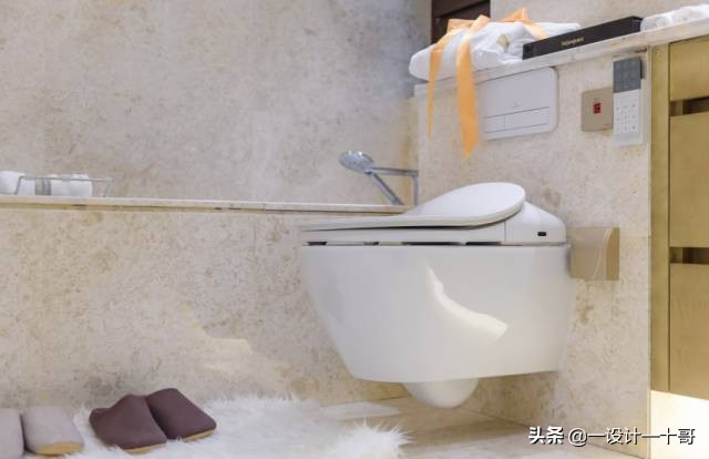 看看这5个细节设计,细思极恐的细节设计