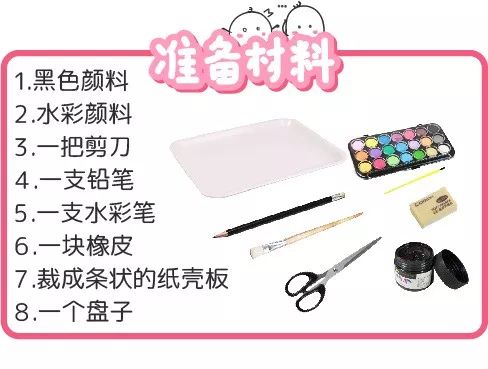 怀疑你是猫还是狗,你到底是猫还是狗啊原版