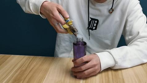 女生护肤一次要花多少元,女生一套护肤品500左右贵吗