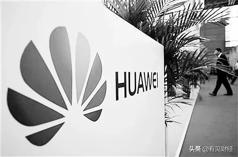 科创板基金506003,2020年2月新发科创板基金