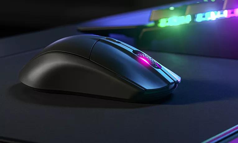 2023值得期待的无线鼠标,2019年无线游戏鼠标推荐