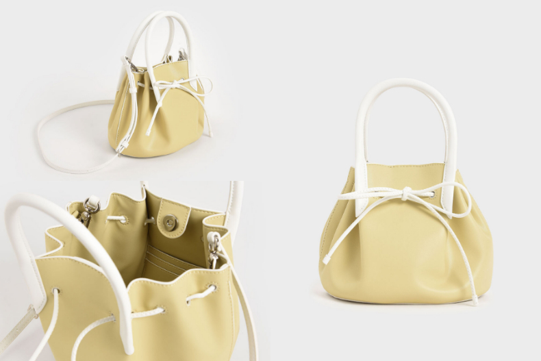 小ck秋季新款包,小ck最新款包秋大包包