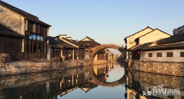 海门龙墅官公岛房价,海门龙墅官公岛独栋装修