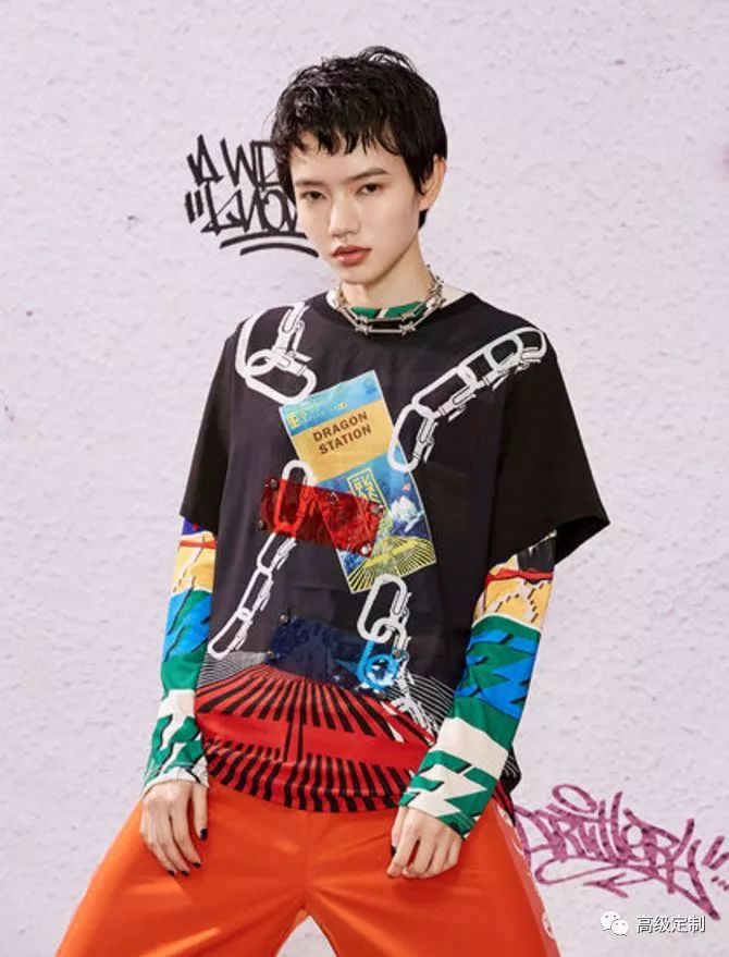 2020秋冬服装细节流行趋势,重磅登场2021秋冬女装流行趋势