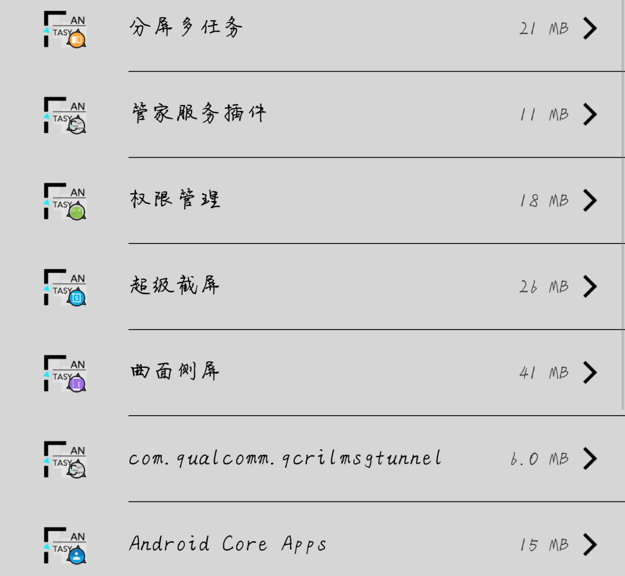 几年前的4g手机很卡怎么办,现在的手机内存4g还够用吗