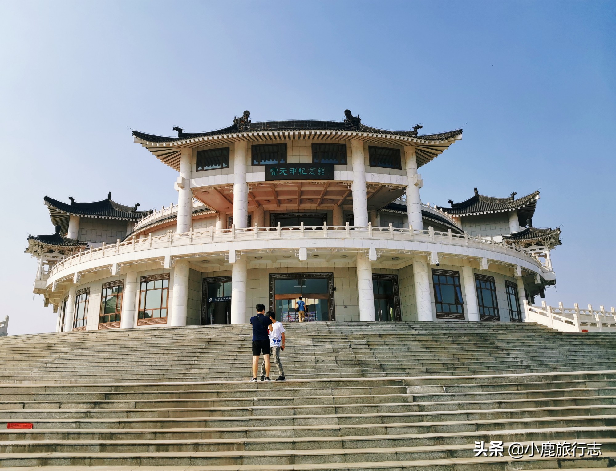 体验正宗天津狗不理,体验天津狗不理