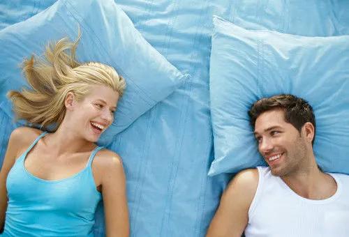 西地那非的不良反应以及是否可以用于女性