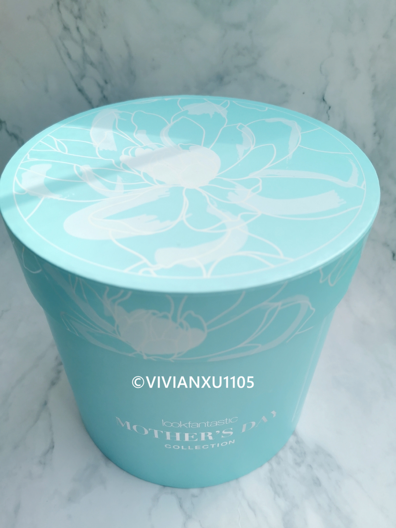 爱马仕贫民窟,爱马仕贫民窟三件套