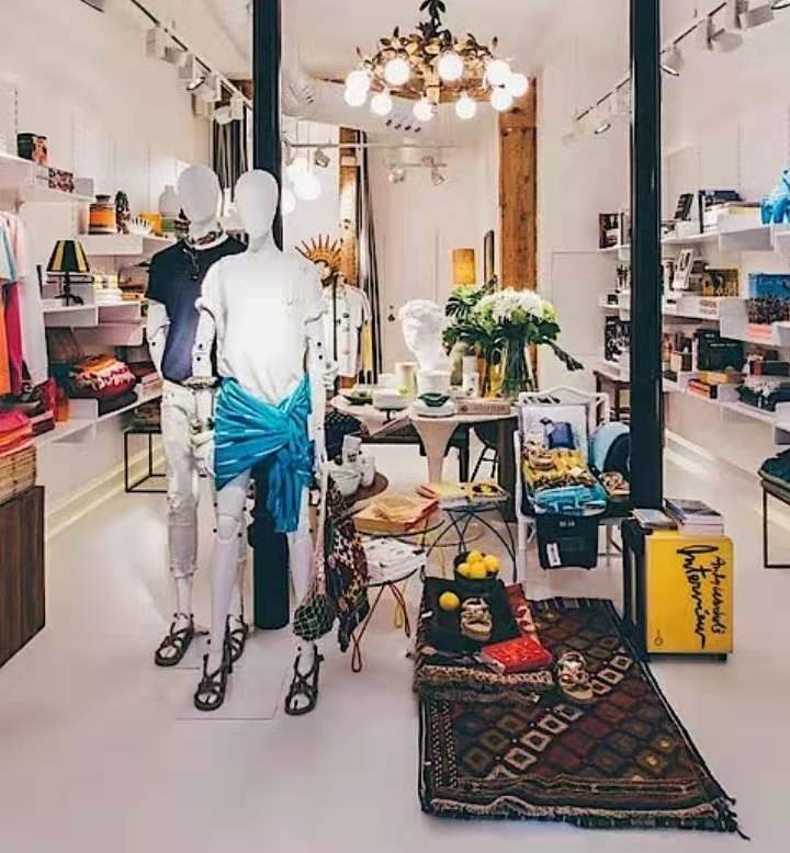 西班牙旅游马德里伯纳乌,旅游伯纳乌