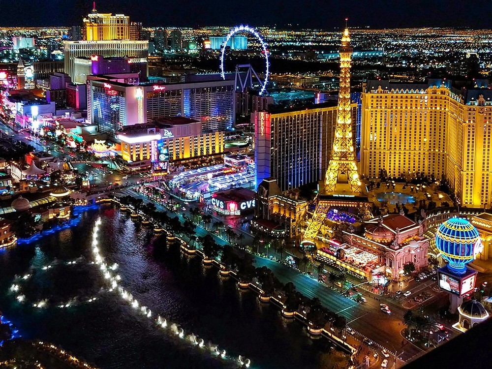 世界十大城市富有排名,世界城市排名前十名