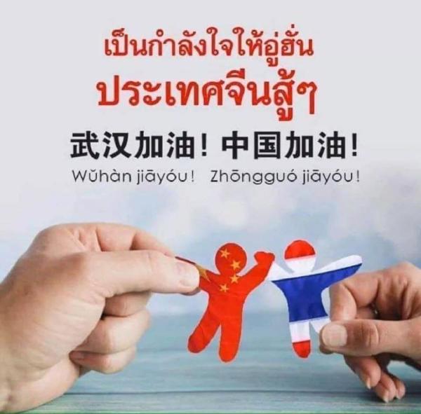 专家谈未来两月疫情形势,专家对新冠疫情结束的看法