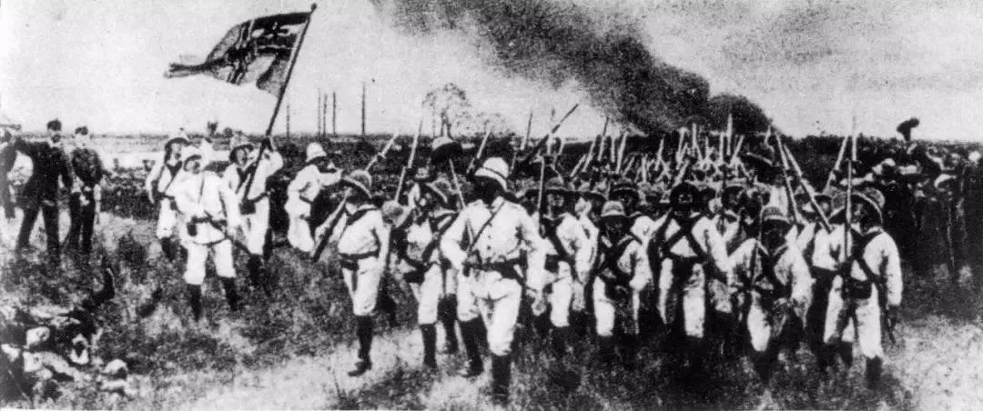 北京最大的十字路口,北京最安全路口