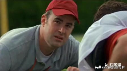 橄榄球教练死亡爬行视频,死亡爬行教练励志视频