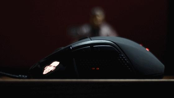 自带显示屏鼠标,带显示屏的鼠标