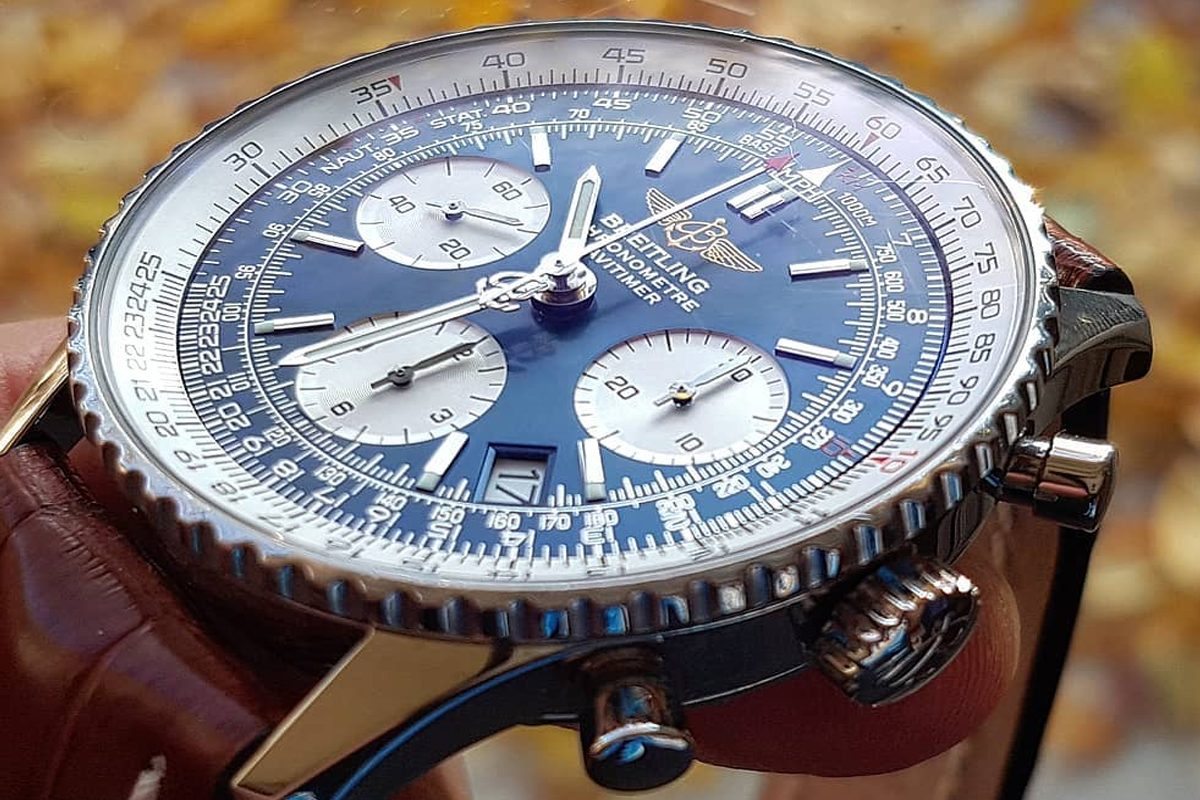 绿水鬼高端腕表,经典绿水鬼腕表