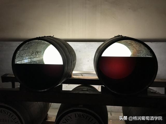 山崎白川威士忌区别,山崎威士忌介绍