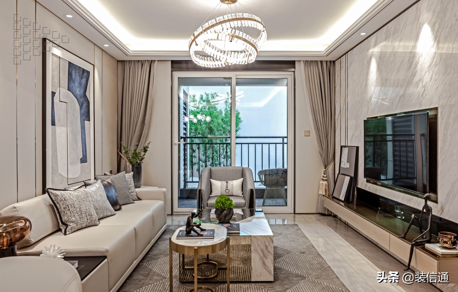 在沈阳100平米两室装修多少钱,沈阳120平装修多少钱