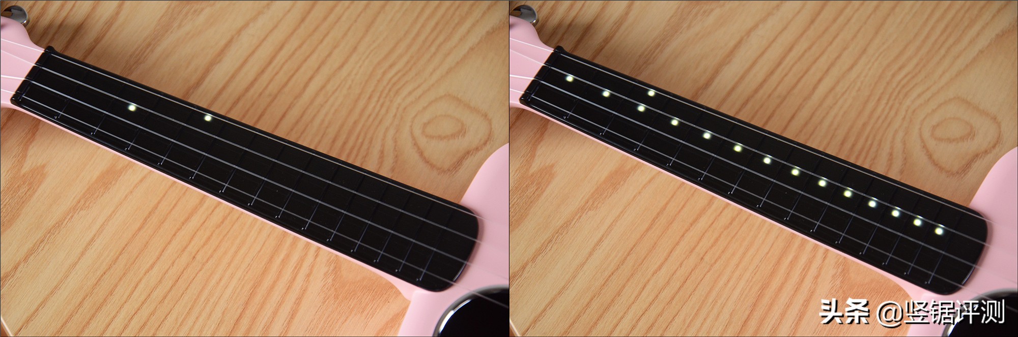 小米生态链产品质量怎么样,小米生态链测评