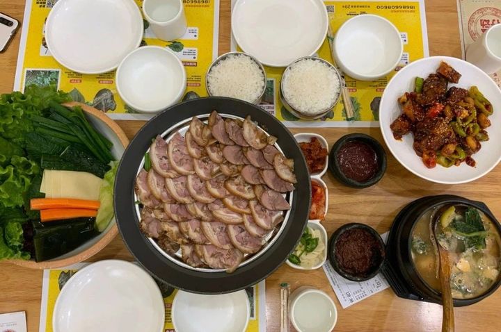 我为什么推荐你去桐庐,我为什么建议你来北上广深工作