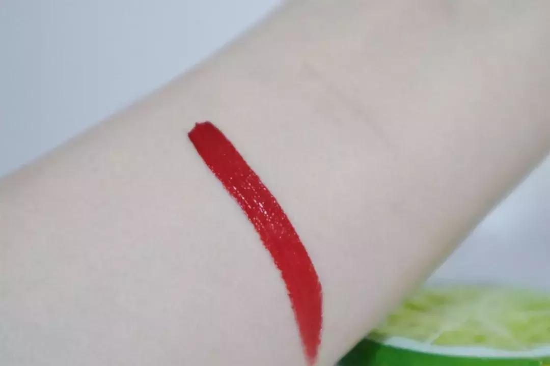 李佳琦都不知道的护肤神器，竟只要9块9？