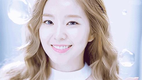 颜值丽舍好用吗,颜值丽舍化妆品店直播